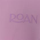 Trainingsshirt Cycle Three Roan Helllila