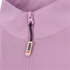 Trainingsshirt Cycle Three Roan Helllila