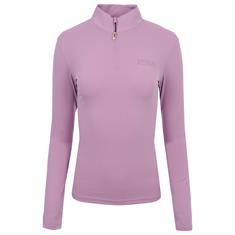 Trainingsshirt Cycle Three Roan Helllila