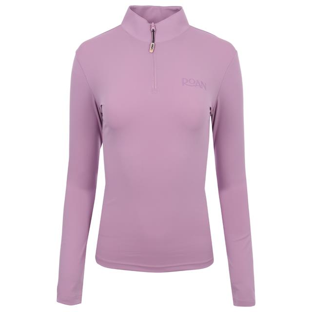Trainingsshirt Cycle Three Roan Helllila
