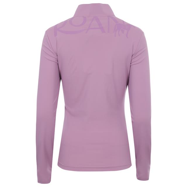 Trainingsshirt Cycle Three Roan Helllila
