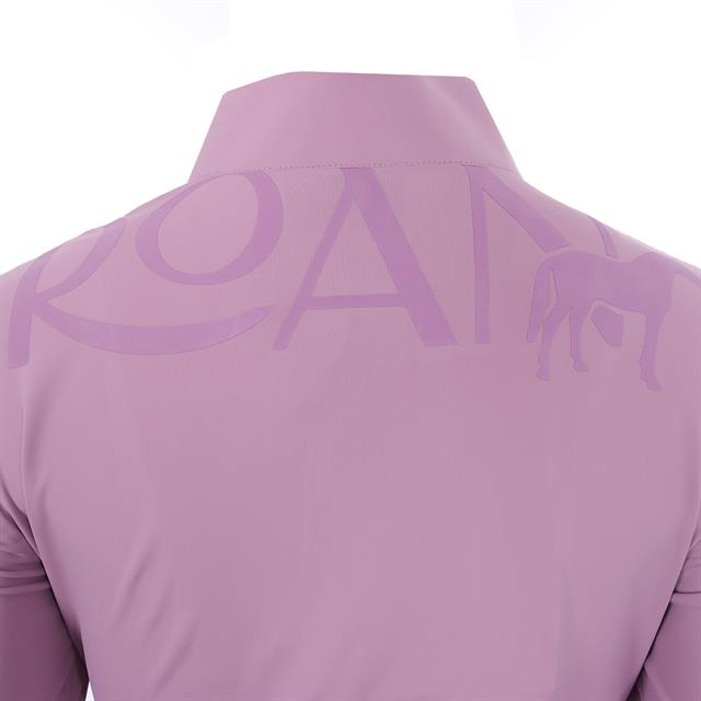 Trainingsshirt Cycle Three Roan Helllila