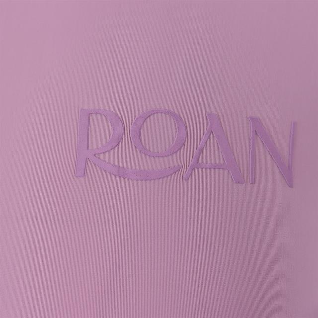 Trainingsshirt Cycle Three Roan Helllila