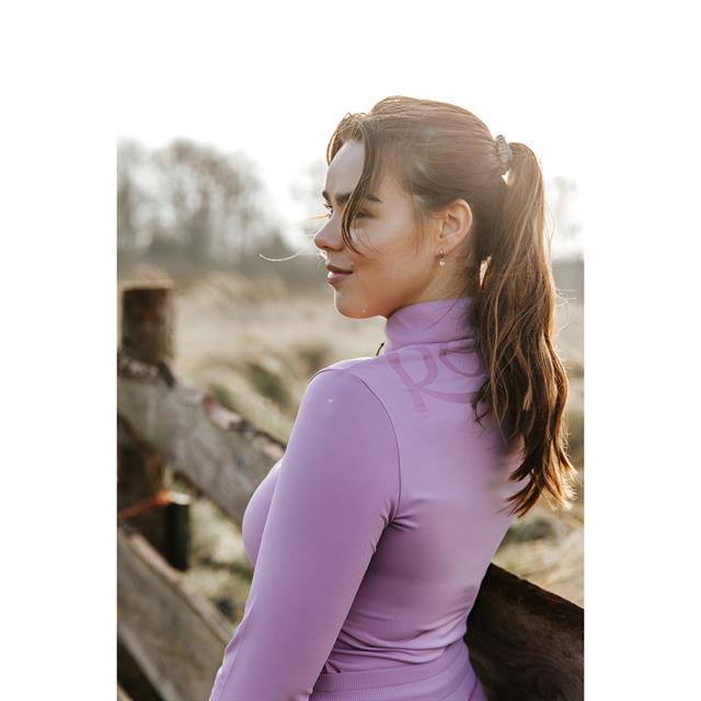 Trainingsshirt Cycle Three Roan Helllila