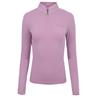Trainingsshirt Cycle Three Roan Helllila