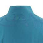 Trainingsshirt Cycle Three Roan Mittelblau