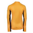 Trainingsshirt Eldorado Vielseitigkeit QHP Gelb