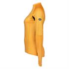 Trainingsshirt Eldorado Vielseitigkeit QHP Gelb