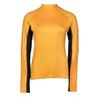 Trainingsshirt Eldorado Vielseitigkeit QHP Gelb