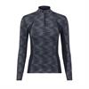 Trainingsshirt Eleanor Reflective LeMieux Dunkelblau