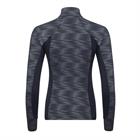 Trainingsshirt Eleanor Reflective LeMieux Dunkelblau