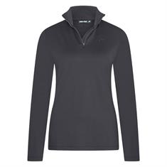 Trainingsshirt ESOlivia euro-star