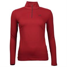 Trainingsshirt ESOlivia euro-star