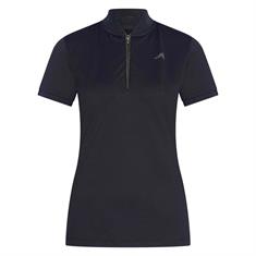 Trainingsshirt ESRamona euro-star