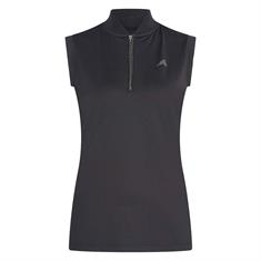 Trainingsshirt ESRamona Ärmellos