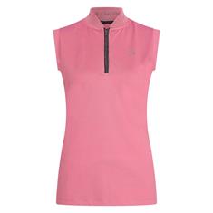Trainingsshirt ESRamona Ärmellos