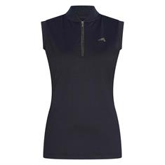 Trainingsshirt ESRamona Ärmellos