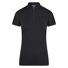 Trainingsshirt ESValentina euro-star