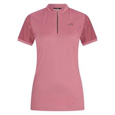 Trainingsshirt ESValentina euro-star