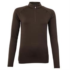 Trainingsshirt Event BR Braun