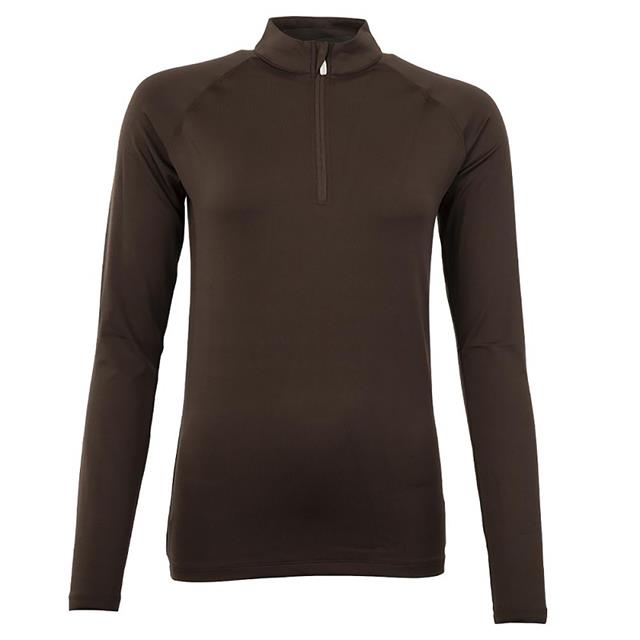 Trainingsshirt Event BR Braun
