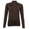 Trainingsshirt Event BR Braun