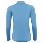 Trainingsshirt Event BR Hellblau