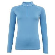 Trainingsshirt Event BR Hellblau