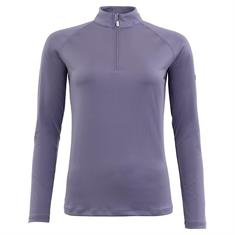 Trainingsshirt Event BR Mittellila