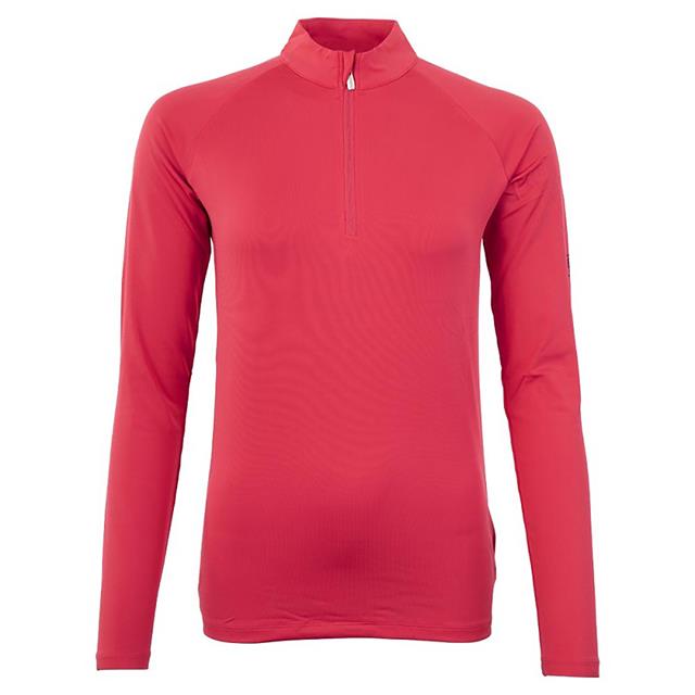 Trainingsshirt Event BR Rosa