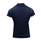 Trainingsshirt Everly Montar Dunkelblau