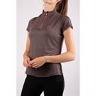 Trainingsshirt Everly Montar Grau