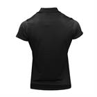 Trainingsshirt Everly Montar Schwarz