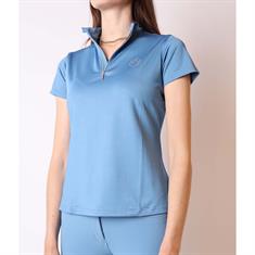 Trainingsshirt Everly Montar