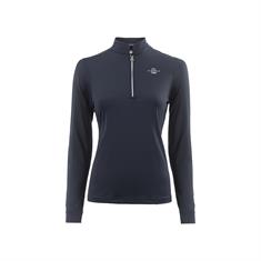 Trainingsshirt Fabienne Cavallo