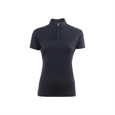 Trainingsshirt Fanny Cavallo