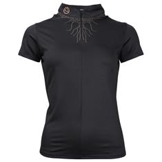 Trainingsshirt Femka Mon-Tech Montar