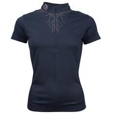 Trainingsshirt Femka Mon-Tech Montar