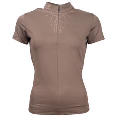 Trainingsshirt Femka Mon-Tech Montar