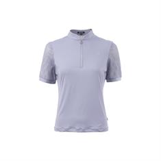 Trainingsshirt Figen Cavallo