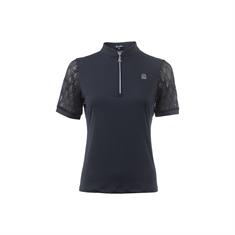 Trainingsshirt Figen Cavallo