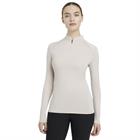 Trainingsshirt Heyden LeMieux Beige