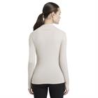 Trainingsshirt Heyden LeMieux Beige