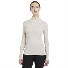 Trainingsshirt Heyden LeMieux Beige