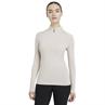 Trainingsshirt Heyden LeMieux Beige