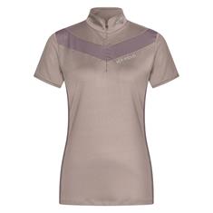 Trainingsshirt HVPAlexa HV POLO