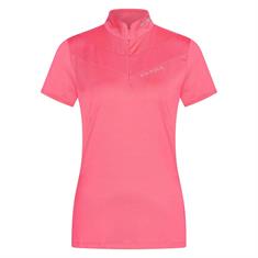 Trainingsshirt HVPAlexa HV POLO