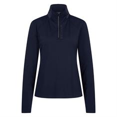 Trainingsshirt HVPDenise HV POLO Dunkelblau