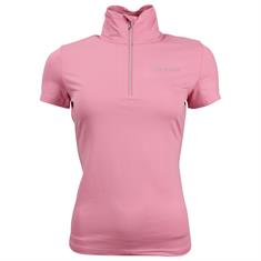 Trainingsshirt HVPLumiere HV POLO