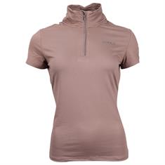 Trainingsshirt HVPLumiere HV POLO